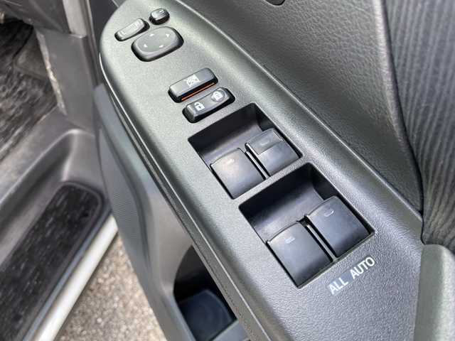 トヨタ ヴェルファイア 2．4Z プラチナセレクションⅡ 千葉県 2010(平22)年 5万km ホワイトパールクリスタルシャイン アルパイン8インチナビ/(フルセグTV/BT/CD/DVD/FM/AM)/バックカメラ/アルパインフリップダウンモニター/両側パワースライドドア/電動リアゲート/横滑り防止装置/ビルトインETC/フォグランプ/ウィンカーミラー/電動格納ミラー/純正18インチAW/シートリフター/プッシュスタート/スマートキー/フロアマット/ドアバイザー/スペアキー/取扱説明書/保証書