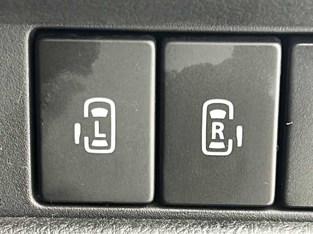 スズキ スペーシア カスタム HYBRID XS 宮城県 2019(平31)年 2.9万km ピュアホワイトパール/ブラック2トーン 禁煙車/両側パワースライドドア/運転席シートヒーター/ヘッドアップディスプレイ/スズキセーフティーサポート/・デュアルセンサーブレーキサポート/・パーキングソナー/・車線逸脱警報/・オートマチックハイビーム/・横滑り防止機能/純正8インチナビ/・BT.CD.DVD.SD/全周囲カメラ/フルセグテレビ/ETC/前方ドライブレコーダー/プッシュスタート/スマートキー/革巻きステアリング/ステアリングスイッチ/ハーフレザーシート/純正フロアマット/ロールサンシェード/シートバックテーブル/純正ドアバイザー/LEDヘッドライト/LEDフォグランプ/純正15インチアルミホイール/アイドリングストップ/コーナーセンサー