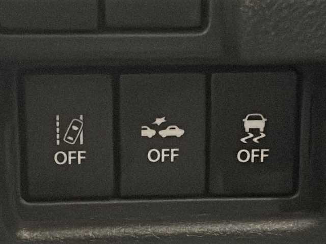 スズキ スペーシア カスタム HYBRID XS 宮城県 2019(平31)年 2.9万km ピュアホワイトパール/ブラック2トーン 禁煙車/両側パワースライドドア/運転席シートヒーター/ヘッドアップディスプレイ/スズキセーフティーサポート/・デュアルセンサーブレーキサポート/・パーキングソナー/・車線逸脱警報/・オートマチックハイビーム/・横滑り防止機能/純正8インチナビ/・BT.CD.DVD.SD/全周囲カメラ/フルセグテレビ/ETC/前方ドライブレコーダー/プッシュスタート/スマートキー/革巻きステアリング/ステアリングスイッチ/ハーフレザーシート/純正フロアマット/ロールサンシェード/シートバックテーブル/純正ドアバイザー/LEDヘッドライト/LEDフォグランプ/純正15インチアルミホイール/アイドリングストップ/コーナーセンサー