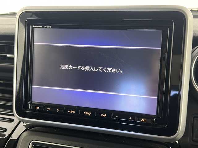 スズキ スペーシア カスタム HYBRID XS 宮城県 2019(平31)年 2.9万km ピュアホワイトパール/ブラック2トーン 禁煙車/両側パワースライドドア/運転席シートヒーター/ヘッドアップディスプレイ/スズキセーフティーサポート/・デュアルセンサーブレーキサポート/・パーキングソナー/・車線逸脱警報/・オートマチックハイビーム/・横滑り防止機能/純正8インチナビ/・BT.CD.DVD.SD/全周囲カメラ/フルセグテレビ/ETC/前方ドライブレコーダー/プッシュスタート/スマートキー/革巻きステアリング/ステアリングスイッチ/ハーフレザーシート/純正フロアマット/ロールサンシェード/シートバックテーブル/純正ドアバイザー/LEDヘッドライト/LEDフォグランプ/純正15インチアルミホイール/アイドリングストップ/コーナーセンサー