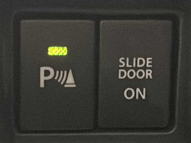 スズキ スペーシア カスタム HYBRID XS 宮城県 2019(平31)年 2.9万km ピュアホワイトパール/ブラック2トーン 禁煙車/両側パワースライドドア/運転席シートヒーター/ヘッドアップディスプレイ/スズキセーフティーサポート/・デュアルセンサーブレーキサポート/・パーキングソナー/・車線逸脱警報/・オートマチックハイビーム/・横滑り防止機能/純正8インチナビ/・BT.CD.DVD.SD/全周囲カメラ/フルセグテレビ/ETC/前方ドライブレコーダー/プッシュスタート/スマートキー/革巻きステアリング/ステアリングスイッチ/ハーフレザーシート/純正フロアマット/ロールサンシェード/シートバックテーブル/純正ドアバイザー/LEDヘッドライト/LEDフォグランプ/純正15インチアルミホイール/アイドリングストップ/コーナーセンサー