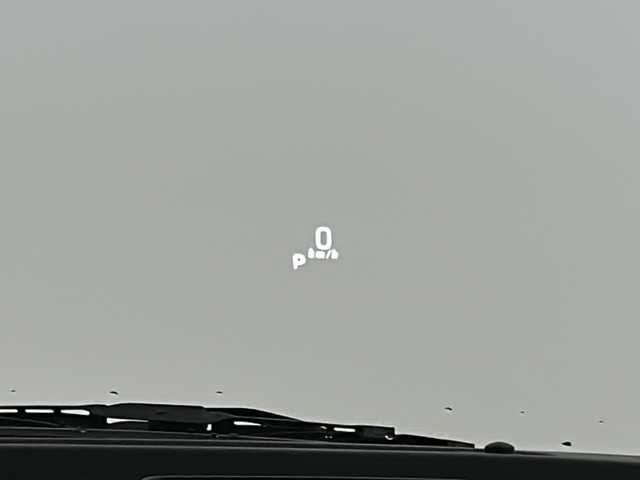 スズキ スペーシア カスタム HYBRID XS 宮城県 2019(平31)年 2.9万km ピュアホワイトパール/ブラック2トーン 禁煙車/両側パワースライドドア/運転席シートヒーター/ヘッドアップディスプレイ/スズキセーフティーサポート/・デュアルセンサーブレーキサポート/・パーキングソナー/・車線逸脱警報/・オートマチックハイビーム/・横滑り防止機能/純正8インチナビ/・BT.CD.DVD.SD/全周囲カメラ/フルセグテレビ/ETC/前方ドライブレコーダー/プッシュスタート/スマートキー/革巻きステアリング/ステアリングスイッチ/ハーフレザーシート/純正フロアマット/ロールサンシェード/シートバックテーブル/純正ドアバイザー/LEDヘッドライト/LEDフォグランプ/純正15インチアルミホイール/アイドリングストップ/コーナーセンサー