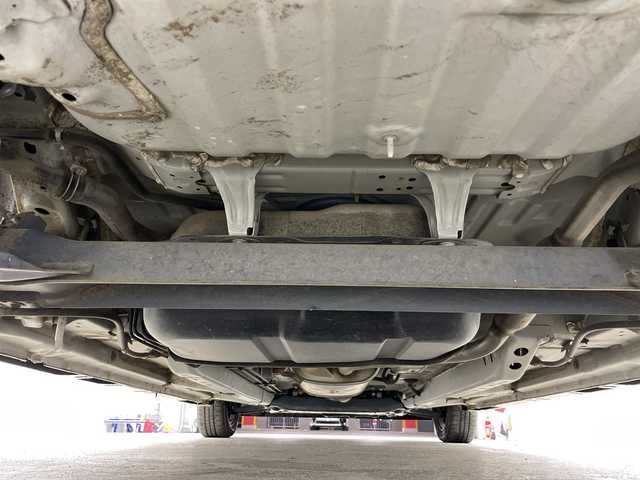 日産 ルークス ハイウェイスター X 愛知県 2020(令2)年 5.7万km ホワイトパール 禁煙車/純正9インチナビ/（CD/DVD/Bluetooth/フルセグTV）/全方位カメラ/衝突軽減ブレーキ/レーンキープアシスト/オートマチックハイビーム/コーナーセンサー/左側パワースライドドア/ベンチシート/アイドリングストップ/純正14インチアルミホイール/スマートキー/スペアキー1本/LEDヘッドライト/フロントフォグランプ/オートライト/フロアマット/横滑り防止装置/横滑り防止装置