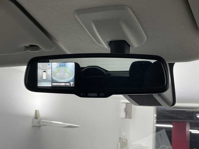 日産 ルークス ハイウェイスター X 愛知県 2020(令2)年 5.7万km ホワイトパール 禁煙車/純正9インチナビ/（CD/DVD/Bluetooth/フルセグTV）/全方位カメラ/衝突軽減ブレーキ/レーンキープアシスト/オートマチックハイビーム/コーナーセンサー/左側パワースライドドア/ベンチシート/アイドリングストップ/純正14インチアルミホイール/スマートキー/スペアキー1本/LEDヘッドライト/フロントフォグランプ/オートライト/フロアマット/横滑り防止装置/横滑り防止装置