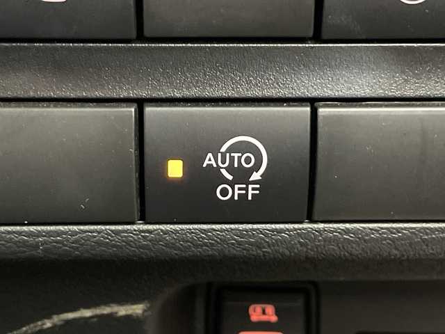 日産 ルークス ハイウェイスター X 愛知県 2020(令2)年 5.7万km ホワイトパール 禁煙車/純正9インチナビ/（CD/DVD/Bluetooth/フルセグTV）/全方位カメラ/衝突軽減ブレーキ/レーンキープアシスト/オートマチックハイビーム/コーナーセンサー/左側パワースライドドア/ベンチシート/アイドリングストップ/純正14インチアルミホイール/スマートキー/スペアキー1本/LEDヘッドライト/フロントフォグランプ/オートライト/フロアマット/横滑り防止装置/横滑り防止装置