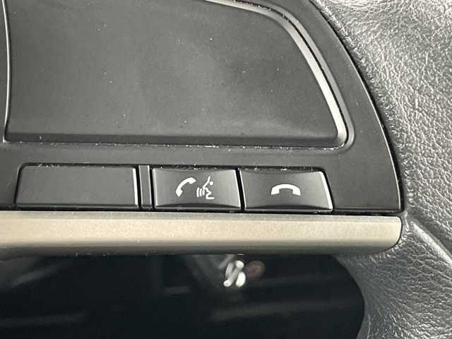 日産 ルークス ハイウェイスター X 愛知県 2020(令2)年 5.7万km ホワイトパール 禁煙車/純正9インチナビ/（CD/DVD/Bluetooth/フルセグTV）/全方位カメラ/衝突軽減ブレーキ/レーンキープアシスト/オートマチックハイビーム/コーナーセンサー/左側パワースライドドア/ベンチシート/アイドリングストップ/純正14インチアルミホイール/スマートキー/スペアキー1本/LEDヘッドライト/フロントフォグランプ/オートライト/フロアマット/横滑り防止装置/横滑り防止装置