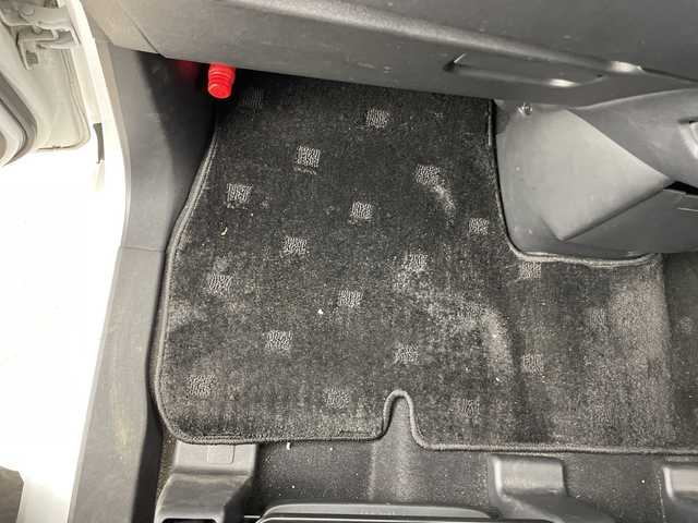 日産 ルークス ハイウェイスター X 愛知県 2020(令2)年 5.7万km ホワイトパール 禁煙車/純正9インチナビ/（CD/DVD/Bluetooth/フルセグTV）/全方位カメラ/衝突軽減ブレーキ/レーンキープアシスト/オートマチックハイビーム/コーナーセンサー/左側パワースライドドア/ベンチシート/アイドリングストップ/純正14インチアルミホイール/スマートキー/スペアキー1本/LEDヘッドライト/フロントフォグランプ/オートライト/フロアマット/横滑り防止装置/横滑り防止装置