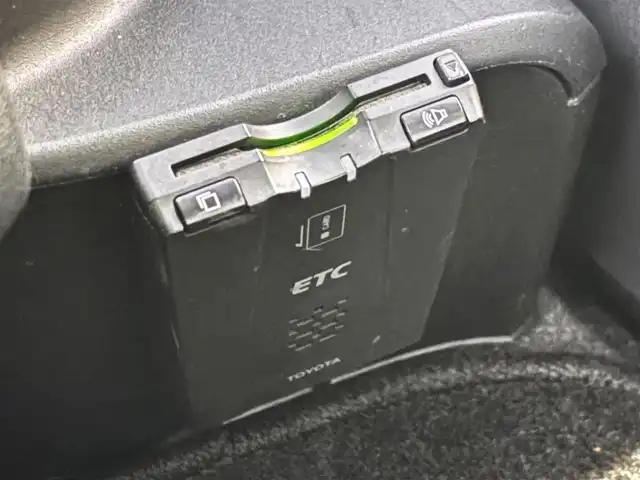 トヨタ ｉＱ 130G レザーパッケージ 熊本県 2012(平24)年 4.7万km オレンジM 純正メモリナビ（NSLN-W62）/【フルセグTV/Bluetooth/HDMI/USB】/ハーフレザーシート/純正16インチアルミホイール/社外車高調/ETC/ステアリングスイッチ/革巻きステアリング/M/Tモード/横滑り防止/プッシュスタート/スマートキー/ウインカーミラー/オートライト/オートエアコン/純正フロアマット