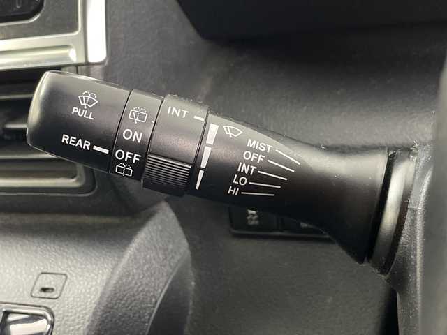 トヨタ シエンタ ハイブリッド G 埼玉県 2015(平27)年 7.2万km コバルトブルーメタリック 純正ナビ　/バックカメラ　/両側パワースライドドア　/Ｂｌｕｅｔｏｏｔｈ　/フルセグＴＶ　/ＣＤ／ＤＶＤ再生　/スマートキー　/スペアキー　/前後ドライブレコーダー　/ビルトインＥＴＣ　/純正フロアマット