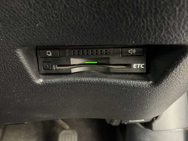 トヨタ シエンタ ハイブリッド G 埼玉県 2015(平27)年 7.2万km コバルトブルーメタリック 純正ナビ　/バックカメラ　/両側パワースライドドア　/Ｂｌｕｅｔｏｏｔｈ　/フルセグＴＶ　/ＣＤ／ＤＶＤ再生　/スマートキー　/スペアキー　/前後ドライブレコーダー　/ビルトインＥＴＣ　/純正フロアマット