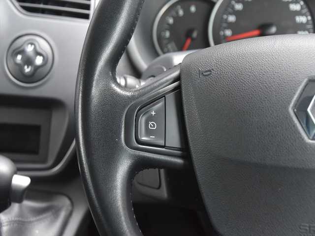 ルノー カングー ゼン 和歌山県 2018(平30)年 6.7万km 青 ワンオーナー /社外ナビ /Bカメラ /フルセグTV /クルーズコントロール /Bluetoothオーディオ /ドラレコ /ETC