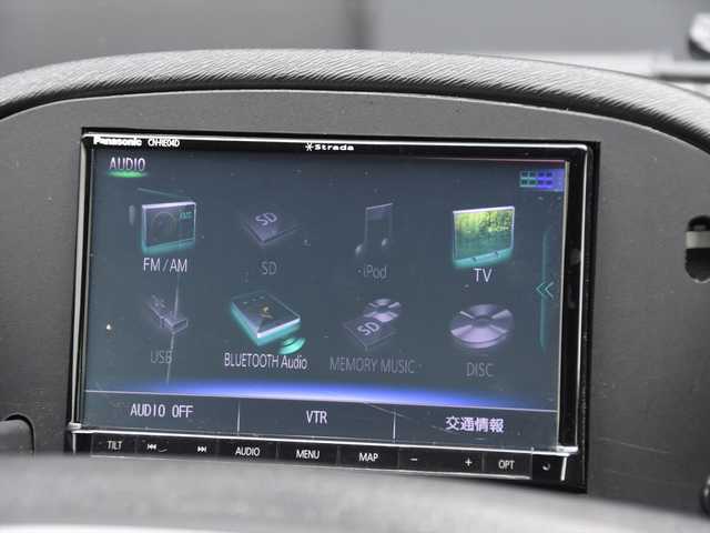 ルノー カングー ゼン 和歌山県 2018(平30)年 6.7万km 青 ワンオーナー /社外ナビ /Bカメラ /フルセグTV /クルーズコントロール /Bluetoothオーディオ /ドラレコ /ETC