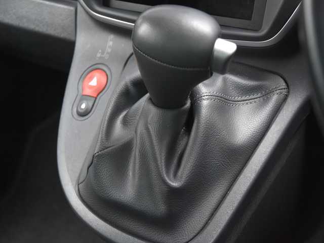 ルノー カングー ゼン 和歌山県 2018(平30)年 6.7万km 青 ワンオーナー /社外ナビ /Bカメラ /フルセグTV /クルーズコントロール /Bluetoothオーディオ /ドラレコ /ETC