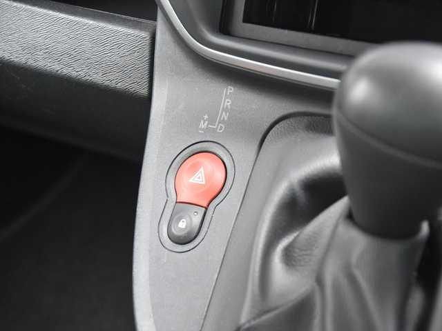 ルノー カングー ゼン 和歌山県 2018(平30)年 6.7万km 青 ワンオーナー /社外ナビ /Bカメラ /フルセグTV /クルーズコントロール /Bluetoothオーディオ /ドラレコ /ETC