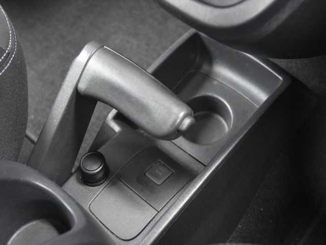 ルノー カングー ゼン 和歌山県 2018(平30)年 6.7万km 青 ワンオーナー /社外ナビ /Bカメラ /フルセグTV /クルーズコントロール /Bluetoothオーディオ /ドラレコ /ETC