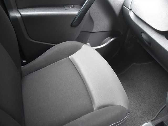 ルノー カングー ゼン 和歌山県 2018(平30)年 6.7万km 青 ワンオーナー /社外ナビ /Bカメラ /フルセグTV /クルーズコントロール /Bluetoothオーディオ /ドラレコ /ETC