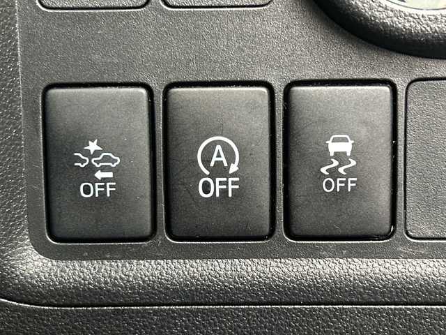 トヨタ パッソ モーダ　Gパッケージ 三重県 2017(平29)年 2.7万km ブラックマイカメタリック/ファインブルーマイカメタリック 2トーン /禁煙車 //純正SDナビ（NSCD-W66）//ワンセグTV //コーナーセンサー　//LEDヘッドライト//衝突軽減ブレーキ //レーンキープアシスト //オートライト //電動格納ミラー//スマートキー//プッシュスタート//PCS//LKA//フロアマット//ドアバイザー