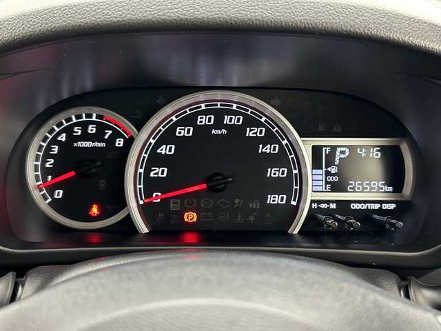 トヨタ パッソ モーダ　Gパッケージ 三重県 2017(平29)年 2.7万km ブラックマイカメタリック/ファインブルーマイカメタリック 2トーン /禁煙車 //純正SDナビ（NSCD-W66）//ワンセグTV //コーナーセンサー　//LEDヘッドライト//衝突軽減ブレーキ //レーンキープアシスト //オートライト //電動格納ミラー//スマートキー//プッシュスタート//PCS//LKA//フロアマット//ドアバイザー