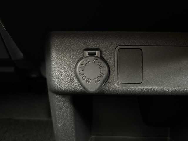 トヨタ パッソ モーダ　Gパッケージ 三重県 2017(平29)年 2.7万km ブラックマイカメタリック/ファインブルーマイカメタリック 2トーン /禁煙車 //純正SDナビ（NSCD-W66）//ワンセグTV //コーナーセンサー　//LEDヘッドライト//衝突軽減ブレーキ //レーンキープアシスト //オートライト //電動格納ミラー//スマートキー//プッシュスタート//PCS//LKA//フロアマット//ドアバイザー