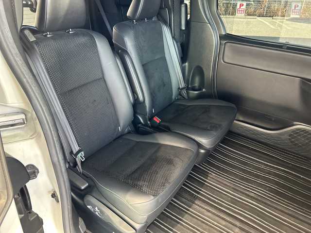 トヨタ ヴォクシー ハイブリッド ZS 煌Ⅲ 滋賀県 2020(令2)年 10.1万km ホワイトパールクリスタルシャイン /禁煙車//ワンオーナー//社外SDナビ【ALPINE 7WMX】//バックカメラ//Bluetooth・フルセグTV・CD・AMFM//前後ドラレコ【KENWOOD DRV-MR740】//前席シートヒーター//ETC//クルーズコントロール//両側パワースライドドア//社外15インチAW//純正16インチAW有//LEDヘッドライト//オートハイビーム//スペアキー//保証書//取扱説明書