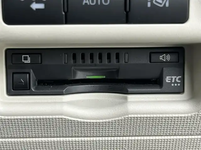 トヨタ ポルテ F 岡山県 2020(令2)年 3.9万km アクアマイカメタリック 純正ナビ/型番:NSZT-W68T/（CD/DVD/TV/BT)/バックカメラ/トヨタセーフティセンス/左側パワースライドドア/アイドリングストップ/コーナーセンサー（前後）/リフトアップシート/HIDヘッドライト/オートライト/オートハイビーム/フォグランプ/ビルトインETC/純正フロアマット/ドアバイザー/ステアリングリモコン/スマートキー×1