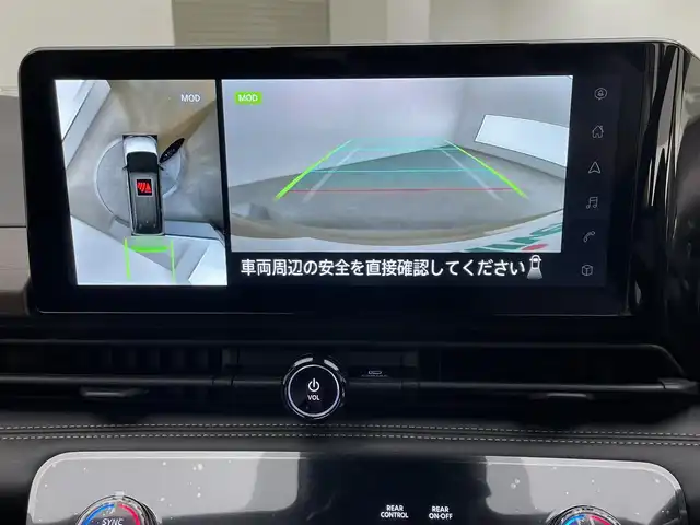 車両画像6