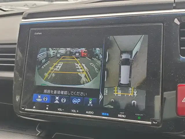 車両画像15