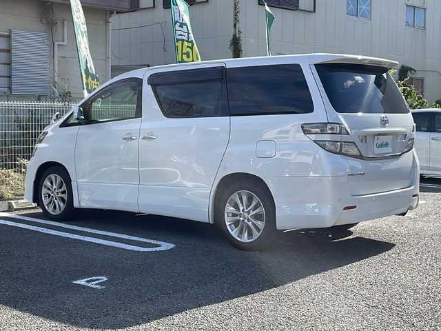 車両画像2