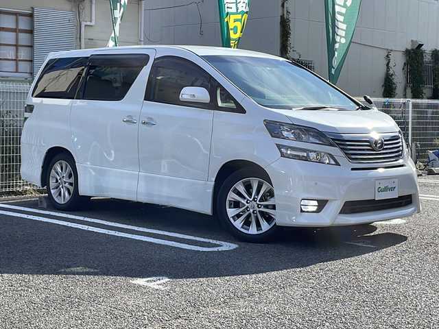 車両画像21