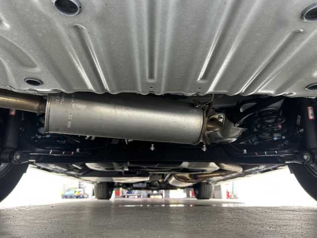 日産 セレナ e－パワー ハイウェイスター V 愛知県 2024(令6)年 0.8万km プリズムホワイト 禁煙車/純正12.3型ナビ/（Bluetooth/USB/フルセグTV）/アラウンドビューモニター/ビルトインETC2.0/前方ドラレコ/両側パワースライドドア/インテリジェントルームミラー/ワイヤレス充電/プロパイロット/BSM/エマージェンシーブレーキ/レーンキープアシスト/LEDヘッドライト/オートライト/オートハイビーム/前後ソナー/電動パーキングブレーキ/オートブレーキホールド/プッシュスタート/スマートキー×２