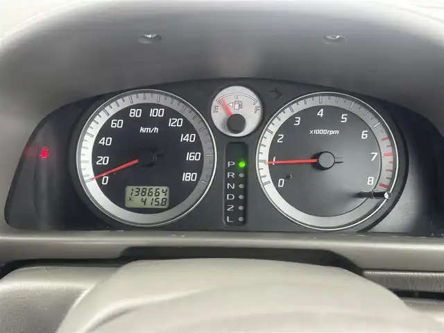 シボレー ＭＷ 愛知県 2007(平19)年 13.9万km 黒 スペアキー/取扱説明書/保証書/パワーステアリング/パワーウィンドウ/ABS/ベンチシート/フルフラットシート/ETC/純正14インチアルミホイール