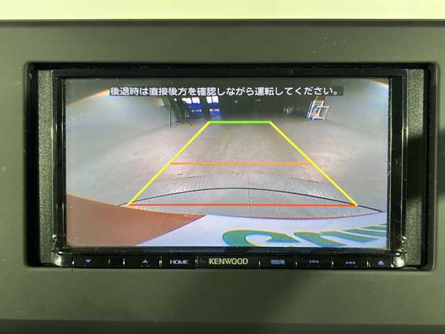 三菱 ｅＫスペース G 沖縄県 2020(令2)年 3.6万km ピンクⅡ 県外仕入/禁煙車/バックカメラ/レーンアシスト/片側パワースライドドア/ドアバイザー/社外ナビ/ワンセグＴＶ/ＣＤ/ＤＶＤ/エアバック/プッシュスタート/純正フロアマット/前後方向コーナーセンサー