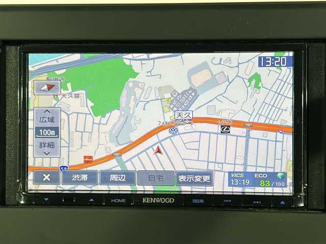 三菱 ｅＫスペース G 沖縄県 2020(令2)年 3.6万km ピンクⅡ 県外仕入/禁煙車/バックカメラ/レーンアシスト/片側パワースライドドア/ドアバイザー/社外ナビ/ワンセグＴＶ/ＣＤ/ＤＶＤ/エアバック/プッシュスタート/純正フロアマット/前後方向コーナーセンサー