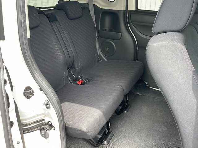 ホンダ Ｎ ＢＯＸ カスタム G SSパッケージ 長野県 2013(平25)年 6.8万km プレミアムホワイトパール ギャザーズメモリナビTV/バックカメラ/ETC/両側パワースライドドア/社外１４インチアルミ/プッシュスタートエンジン/スマートキー/純正フロアマット/ディスチャージヘッドライト