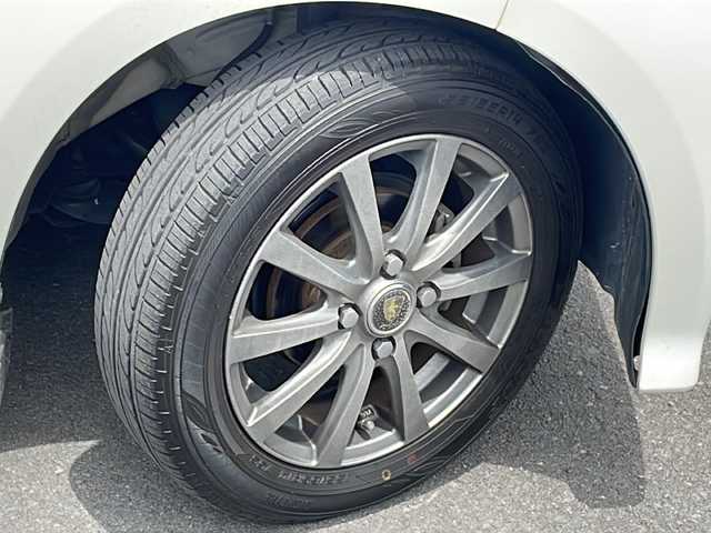 ホンダ Ｎ ＢＯＸ カスタム G SSパッケージ 長野県 2013(平25)年 6.8万km プレミアムホワイトパール ギャザーズメモリナビTV/バックカメラ/ETC/両側パワースライドドア/社外１４インチアルミ/プッシュスタートエンジン/スマートキー/純正フロアマット/ディスチャージヘッドライト