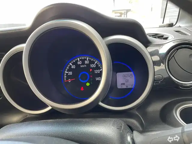 ホンダ Ｎ ＢＯＸ カスタム G Lパッケージ 道央・札幌 2016(平28)年 6.1万km クリスタルブラックパール 登録時走行距離60/525ｋｍ/　４　W　D　/社外メモリナビ（CD/DVD/FM/AM/SD/USB)/ワンセグ（走行中視聴可能）/バックカメラ/アイドリングストップ/ウィンカーミラー/ドアバイザー/プッシュスタート/片側パワースライドドア/ビルトインETC/スペアキー×１/ベンチシート/純正フロアマット/シートヒーター（運転席/助手席）/横滑り防止装置/オートライト/社外エンジンスターター/フォグランプ/ECONスイッチ/ワイパー間欠時間コントローラー/ステアリングスイッチ/電動格納ミラー/バニティミラー