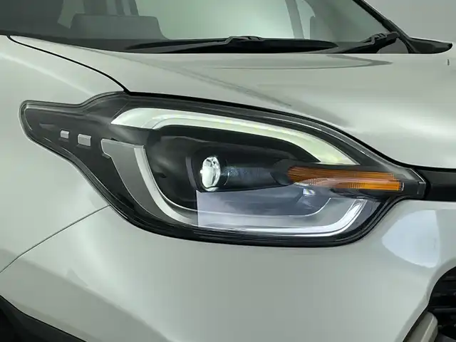 トヨタ シエンタ ハイブリッド Z 新潟県 2023(令5)年 1.3万km ホワイトパールクリスタルシャイン 純正メモリナビ/フルセグTV/両側パワースライドドア/純正15インチアルミホイール/スマートキー×２/レーダークルーズコントロール/全方位カメラ/純正ETC2.0/LEDヘッドライト/純正フロアマット/Bluetooth/レーンキープアシスト
