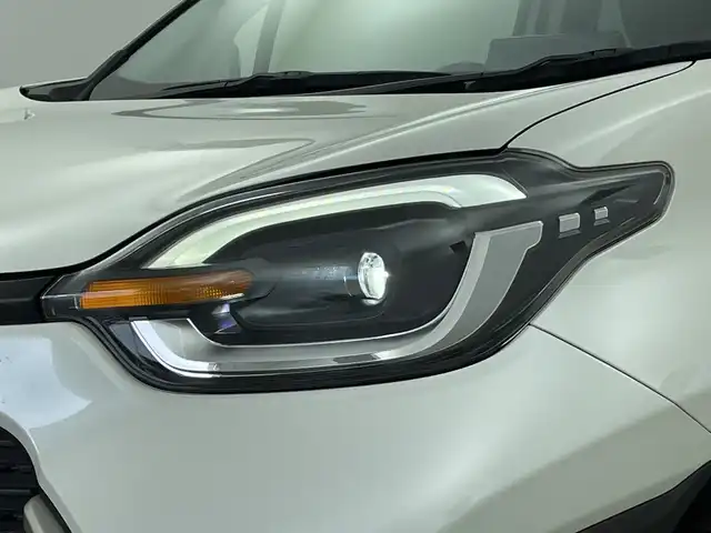 トヨタ シエンタ ハイブリッド Z 新潟県 2023(令5)年 1.3万km ホワイトパールクリスタルシャイン 純正メモリナビ/フルセグTV/両側パワースライドドア/純正15インチアルミホイール/スマートキー×２/レーダークルーズコントロール/全方位カメラ/純正ETC2.0/LEDヘッドライト/純正フロアマット/Bluetooth/レーンキープアシスト