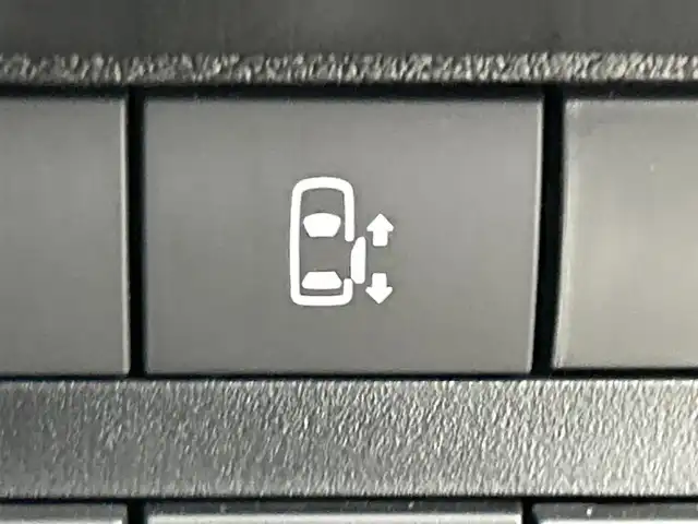 日産 ルークス HWS X プロパイロットED 福岡県 2021(令3)年 1.3万km ブラック 純正ナビ（ＢＴ，フルセグＴＶ）　/アラウンドビューモニター　/プロパイロット　/インテリジェントクルコン　/コーナーセンサー　/エマージェンシーブレーキ　/レーンキープ　/純正１４インチＡＷ　/ＬＥＤアルミホイール/プッシュスタート/ステアリングリモコン/アイドリングストップ