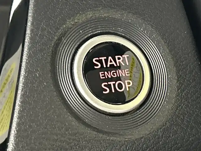 日産 ルークス HWS X プロパイロットED 福岡県 2021(令3)年 1.3万km ブラック 純正ナビ（ＢＴ，フルセグＴＶ）　/アラウンドビューモニター　/プロパイロット　/インテリジェントクルコン　/コーナーセンサー　/エマージェンシーブレーキ　/レーンキープ　/純正１４インチＡＷ　/ＬＥＤアルミホイール/プッシュスタート/ステアリングリモコン/アイドリングストップ