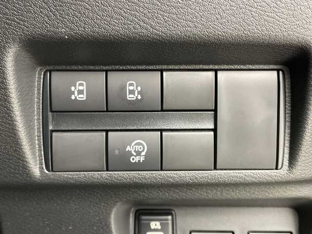 日産 ルークス HWS X プロパイロットED 茨城県 2021(令3)年 1.3万km ブラック 純正ナビ（ＢＴ，フルセグＴＶ）　/アラウンドビューモニター　/プロパイロット　/インテリジェントクルコン　/コーナーセンサー　/エマージェンシーブレーキ　/レーンキープ　/純正１４インチＡＷ　/ＬＥＤアルミホイール/プッシュスタート/ステアリングリモコン/アイドリングストップ