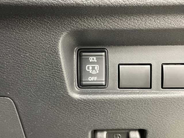 日産 ルークス HWS X プロパイロットED 茨城県 2021(令3)年 1.3万km ブラック 純正ナビ（ＢＴ，フルセグＴＶ）　/アラウンドビューモニター　/プロパイロット　/インテリジェントクルコン　/コーナーセンサー　/エマージェンシーブレーキ　/レーンキープ　/純正１４インチＡＷ　/ＬＥＤアルミホイール/プッシュスタート/ステアリングリモコン/アイドリングストップ