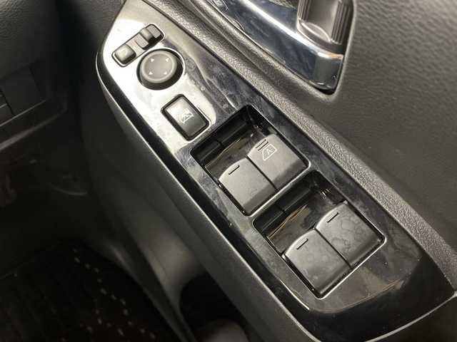 日産 ルークス HWS X プロパイロットED 茨城県 2021(令3)年 1.3万km ブラック 純正ナビ（ＢＴ，フルセグＴＶ）　/アラウンドビューモニター　/プロパイロット　/インテリジェントクルコン　/コーナーセンサー　/エマージェンシーブレーキ　/レーンキープ　/純正１４インチＡＷ　/ＬＥＤアルミホイール/プッシュスタート/ステアリングリモコン/アイドリングストップ