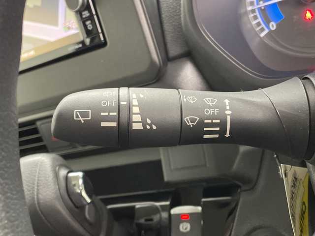 日産 ルークス HWS X プロパイロットED 茨城県 2021(令3)年 1.3万km ブラック 純正ナビ（ＢＴ，フルセグＴＶ）　/アラウンドビューモニター　/プロパイロット　/インテリジェントクルコン　/コーナーセンサー　/エマージェンシーブレーキ　/レーンキープ　/純正１４インチＡＷ　/ＬＥＤアルミホイール/プッシュスタート/ステアリングリモコン/アイドリングストップ