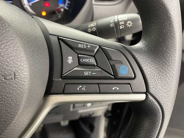 日産 ルークス HWS X プロパイロットED 茨城県 2021(令3)年 1.3万km ブラック 純正ナビ（ＢＴ，フルセグＴＶ）　/アラウンドビューモニター　/プロパイロット　/インテリジェントクルコン　/コーナーセンサー　/エマージェンシーブレーキ　/レーンキープ　/純正１４インチＡＷ　/ＬＥＤアルミホイール/プッシュスタート/ステアリングリモコン/アイドリングストップ