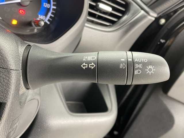 日産 ルークス HWS X プロパイロットED 茨城県 2021(令3)年 1.3万km ブラック 純正ナビ（ＢＴ，フルセグＴＶ）　/アラウンドビューモニター　/プロパイロット　/インテリジェントクルコン　/コーナーセンサー　/エマージェンシーブレーキ　/レーンキープ　/純正１４インチＡＷ　/ＬＥＤアルミホイール/プッシュスタート/ステアリングリモコン/アイドリングストップ