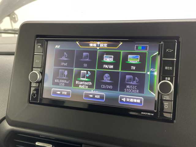 日産 ルークス HWS X プロパイロットED 茨城県 2021(令3)年 1.3万km ブラック 純正ナビ（ＢＴ，フルセグＴＶ）　/アラウンドビューモニター　/プロパイロット　/インテリジェントクルコン　/コーナーセンサー　/エマージェンシーブレーキ　/レーンキープ　/純正１４インチＡＷ　/ＬＥＤアルミホイール/プッシュスタート/ステアリングリモコン/アイドリングストップ