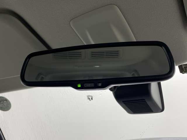 日産 ルークス HWS X プロパイロットED 茨城県 2021(令3)年 1.3万km ブラック 純正ナビ（ＢＴ，フルセグＴＶ）　/アラウンドビューモニター　/プロパイロット　/インテリジェントクルコン　/コーナーセンサー　/エマージェンシーブレーキ　/レーンキープ　/純正１４インチＡＷ　/ＬＥＤアルミホイール/プッシュスタート/ステアリングリモコン/アイドリングストップ