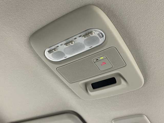 日産 ルークス HWS X プロパイロットED 茨城県 2021(令3)年 1.3万km ブラック 純正ナビ（ＢＴ，フルセグＴＶ）　/アラウンドビューモニター　/プロパイロット　/インテリジェントクルコン　/コーナーセンサー　/エマージェンシーブレーキ　/レーンキープ　/純正１４インチＡＷ　/ＬＥＤアルミホイール/プッシュスタート/ステアリングリモコン/アイドリングストップ