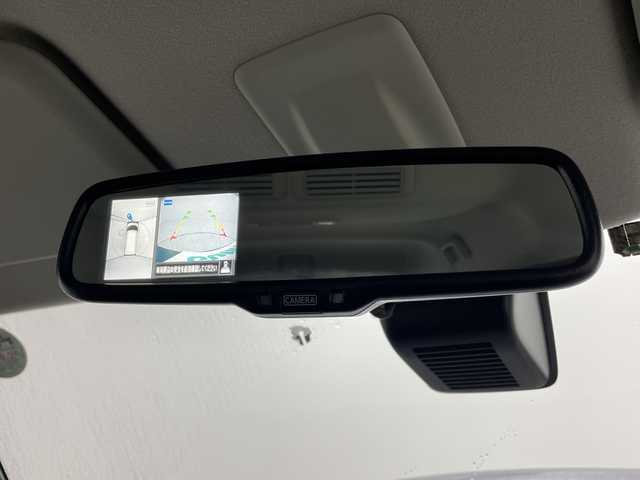 日産 ルークス HWS X プロパイロットED 茨城県 2021(令3)年 1.3万km ブラック 純正ナビ（ＢＴ，フルセグＴＶ）　/アラウンドビューモニター　/プロパイロット　/インテリジェントクルコン　/コーナーセンサー　/エマージェンシーブレーキ　/レーンキープ　/純正１４インチＡＷ　/ＬＥＤアルミホイール/プッシュスタート/ステアリングリモコン/アイドリングストップ